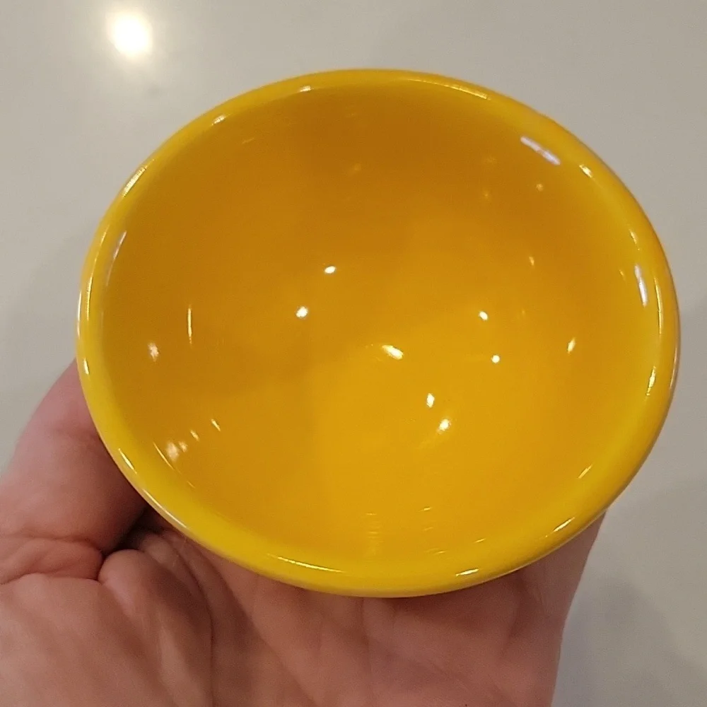 Pioneer Woman Pinch Bowl